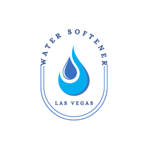 Water Softener Las Vegas Logo