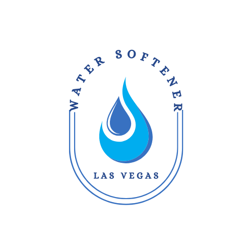 Water Softener Las Vegas Water Purification Company in Las Vegas NV