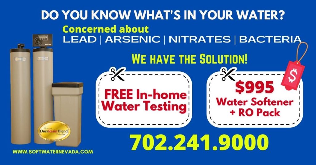 water-softener-for-skin-issues